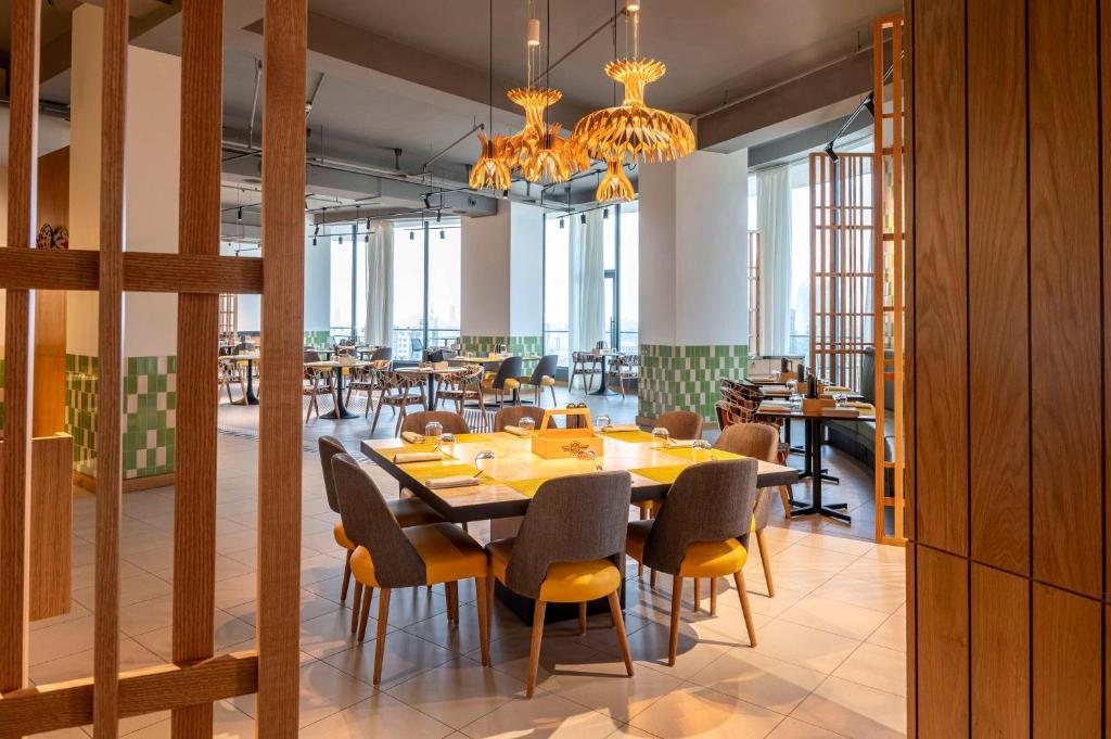 Hyatt Regency Nairobi image 4